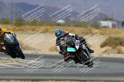 media/Mar-13-2022-SoCal Trackdays (Sun) [[112cf61d7e]]/Turn 15 (1125am)/